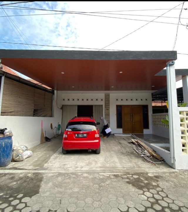 Screenshot_20250421-203033