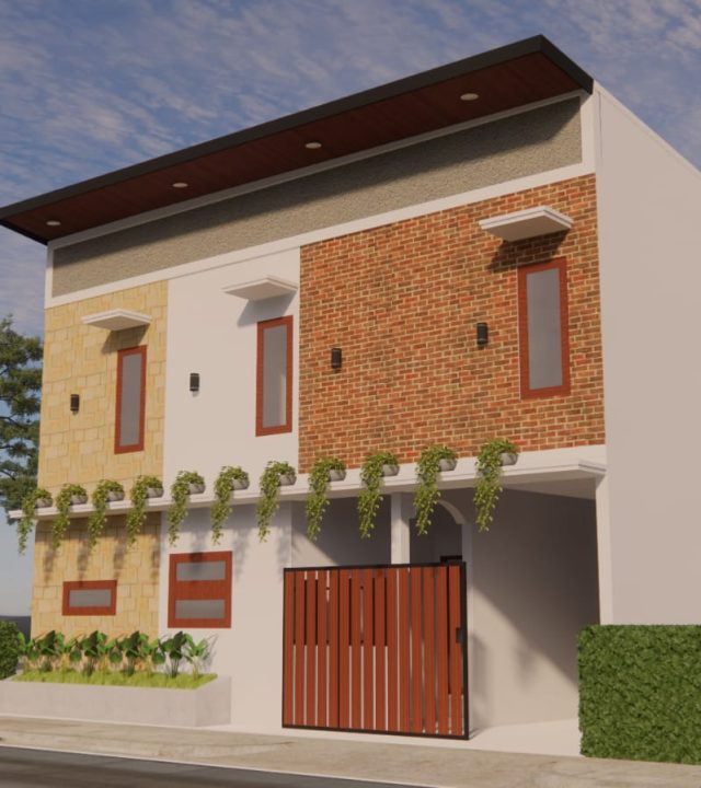 WhatsApp Image 2025-04-21 at 22.12.22 (1)