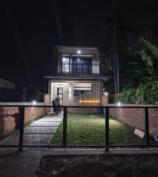 WhatsApp Image 2025-04-22 at 16.52.10